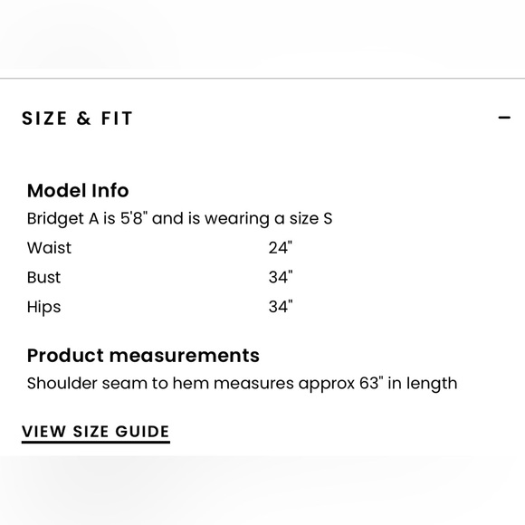 Elegant Halter Maxi Dress in Vibrant Pink - Picture 4 of 5